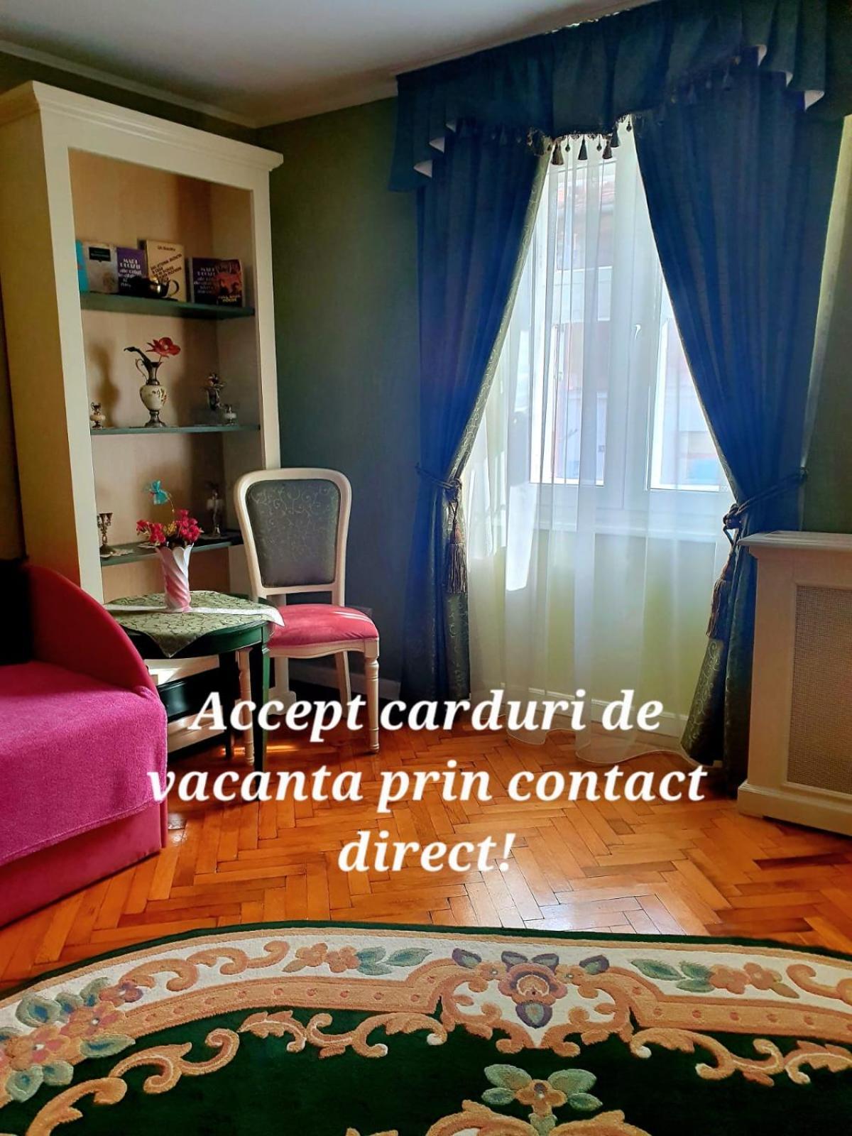 Zum Weissen Lamm Residence Sibiu Eksteriør bilde